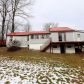 13 Margaret Ln, Ellenville, NY 12428 ID:15565471