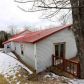 13 Margaret Ln, Ellenville, NY 12428 ID:15565472