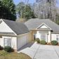 2167 Beecher Rd SW, Atlanta, GA 30311 ID:15425514