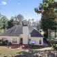 2167 Beecher Rd SW, Atlanta, GA 30311 ID:15425515