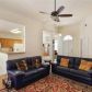 2167 Beecher Rd SW, Atlanta, GA 30311 ID:15425516