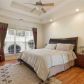 2167 Beecher Rd SW, Atlanta, GA 30311 ID:15425517