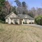 2167 Beecher Rd SW, Atlanta, GA 30311 ID:15425518