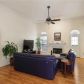 2167 Beecher Rd SW, Atlanta, GA 30311 ID:15425519