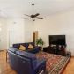 2167 Beecher Rd SW, Atlanta, GA 30311 ID:15425520