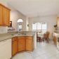 2167 Beecher Rd SW, Atlanta, GA 30311 ID:15425521