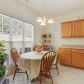 2167 Beecher Rd SW, Atlanta, GA 30311 ID:15425522