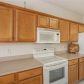 2167 Beecher Rd SW, Atlanta, GA 30311 ID:15425523