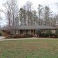 1395 Windburn Dr, Marietta, GA 30066 ID:15454892