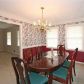 1395 Windburn Dr, Marietta, GA 30066 ID:15454900