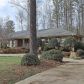 1395 Windburn Dr, Marietta, GA 30066 ID:15454893