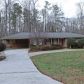 1395 Windburn Dr, Marietta, GA 30066 ID:15454894