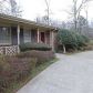 1395 Windburn Dr, Marietta, GA 30066 ID:15454895