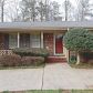 1395 Windburn Dr, Marietta, GA 30066 ID:15454896