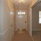 1395 Windburn Dr, Marietta, GA 30066 ID:15454897