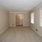 1395 Windburn Dr, Marietta, GA 30066 ID:15454898