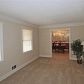 1395 Windburn Dr, Marietta, GA 30066 ID:15454899