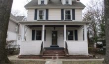 6741 Walnut Avenue Merchantville, NJ 08109