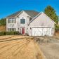 2410 Cross Springs Dr, Cumming, GA 30041 ID:15627023