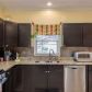 2410 Cross Springs Dr, Cumming, GA 30041 ID:15627025