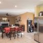 2410 Cross Springs Dr, Cumming, GA 30041 ID:15627027