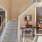 2410 Cross Springs Dr, Cumming, GA 30041 ID:15627028