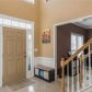 2410 Cross Springs Dr, Cumming, GA 30041 ID:15627029