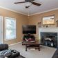 2410 Cross Springs Dr, Cumming, GA 30041 ID:15627030