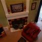 2905 Barnwood Crossing, Duluth, GA 30097 ID:15338786