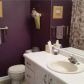 2905 Barnwood Crossing, Duluth, GA 30097 ID:15338790