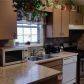 2905 Barnwood Crossing, Duluth, GA 30097 ID:15338792