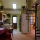 2905 Barnwood Crossing, Duluth, GA 30097 ID:15338793