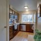 1840 Bellevue Loop, Anchorage, AK 99515 ID:14942079