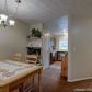 1840 Bellevue Loop, Anchorage, AK 99515 ID:14942080