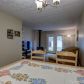 1840 Bellevue Loop, Anchorage, AK 99515 ID:14942081