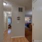 1840 Bellevue Loop, Anchorage, AK 99515 ID:14942085