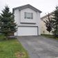 2961 Seclusion Bay Drive, Anchorage, AK 99515 ID:14941991