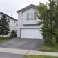 2961 Seclusion Bay Drive, Anchorage, AK 99515 ID:14941992