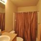 2961 Seclusion Bay Drive, Anchorage, AK 99515 ID:14941996