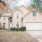 1605 Loblolly Ln, Cumming, GA 30041 ID:15625006