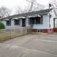 10 CEDAR ST, Bay Shore, NY 11706 ID:15274593