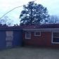 1132 Joy, Magnolia, AR 71753 ID:15548271