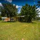 676 Muscogee Dr, North Fort Myers, FL 33903 ID:15554853