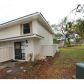 1267 N SEAGULL PT, Crystal River, FL 34429 ID:15608708