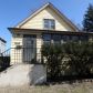 14721 Chicago Rd, Dolton, IL 60419 ID:15615660