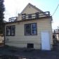 14721 Chicago Rd, Dolton, IL 60419 ID:15615661