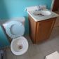 14721 Chicago Rd, Dolton, IL 60419 ID:15615668