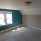 14721 Chicago Rd, Dolton, IL 60419 ID:15615669