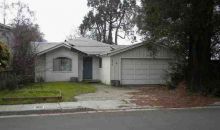 272 Goss Ave Santa Cruz, CA 95065