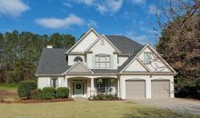 6840 Fox Creek Dr Cumming, GA 30040